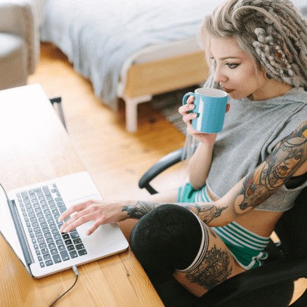 Social media moves at a breakneck pace and the techniques that work today won’t fly tomorrow. 