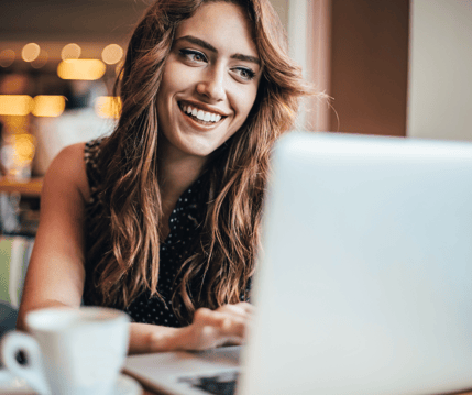Standing out in a crowded inbox has become increasingly difficult for companies, and there are various reasons why some emails immediately get deleted