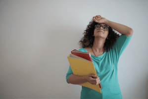 The better your emails are, the fewer unsubscribes you’ll end up with and the happier your readers will be–a win-win.